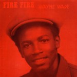 Buy Fire Fire (Vinyl)