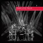 Buy Live Trax Vol. 29 CD3
