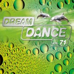 Buy Dream Dance Vol.71 CD1