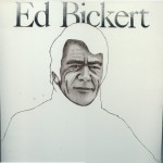 Buy Ed Bickert (Vinyl)