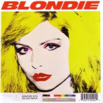 Buy Blondie 4(0) Ever - Greatest Hits Deluxe Redux CD2