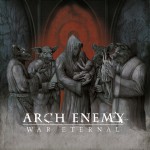 Buy War Eternal (Deluxe Edition)