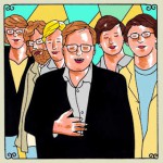 Buy Best Songs Of 2013: Daytrotter Sessions CD1