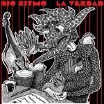 Buy La Verdad