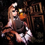 Purchase ALI PROJECT Datengoku Sensen (EP)