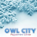 Buy Peppermint Winter (CDS)