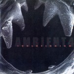 Buy A Brief History Of Ambient Vol. 4 CD1