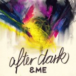 Buy After Dark (EP)