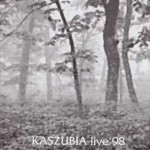 Buy Kaszubia Live '98