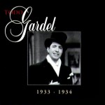 Buy Todo Gardel (1933-1934) CD49
