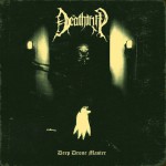 Buy Deep Drone Master