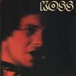 Buy Koss (Vinyl)