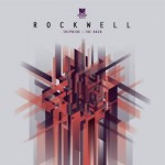 Purchase Rockwell The Rain - Tripwire (VLS)