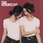 Buy The Veronicas