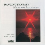 Buy Moonlight Reflections (Vinyl)