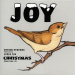 Buy Joy! Songs For Christmas Vol. 4