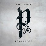 Purchase Polyphia Resurrect (EP)