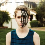 Buy American Beauty/American Psycho (CDS)