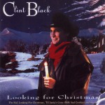 Buy Looking For Christmas