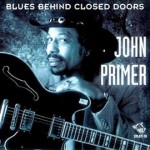 Buy Chicago Blues Session Vol. 29: Blues Behind Closed Doors