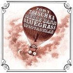 Buy Double Banjo Bluegrass Spectacular (With Earl Scruggs)