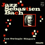 Buy Jazz Sebastian Bach (Remastered 2000)