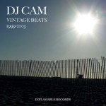 Buy Vintage Beats 1999-2003