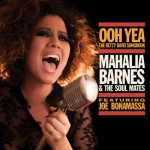 Buy Ooh Yea!: The Betty Davis Songbook