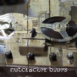 Buy Nutcracker Blues