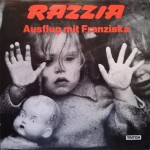 Buy Ausflug Mit Franziska (Vinyl)