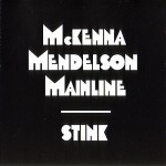 Buy Stink (Vinyl)