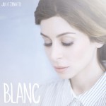 Buy Blanc CD1