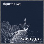 Buy Fight The Age