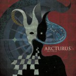 Buy Arcturian (Deluxe Edition)