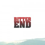 Buy Bitter End