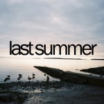Buy Last Summer