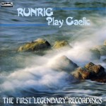 Buy Play Gaelic (Vinyl)