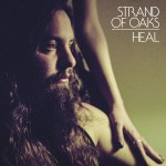 Buy Heal (Deluxe Edition)
