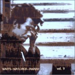 Buy Watcher Award Vol. 3 (Live)