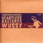 Buy Dangerous Highway Vol. 3 (CDS)