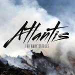 Buy Atlantis