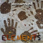 Buy Monument