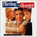 Buy Flirting With Disaster