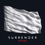 Buy Surrender