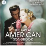 Buy The Great American Songbook CD1