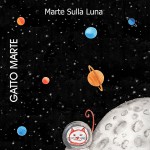 Buy Marte Sulla Luna