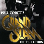 Buy The Collection CD2