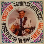 Buy Good Year For The Wine (Vinyl)