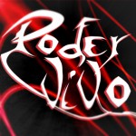 Buy Poder Vivo (EP)