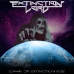 Buy Dawn Of Extinction Age